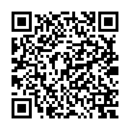 QR code for 4WQX222