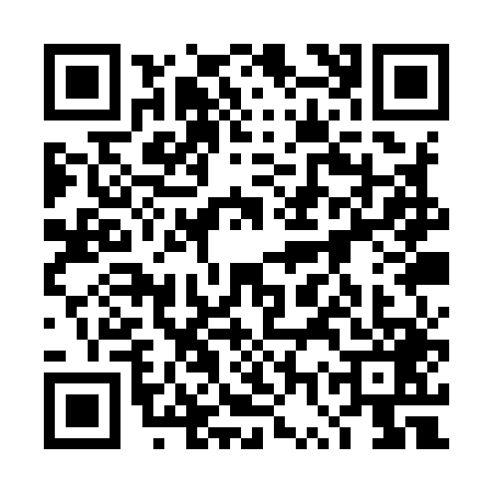 QR code for 4WQY498