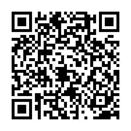 QR code for 4WQZ214
