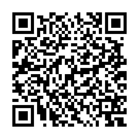 QR code for 4WRD248
