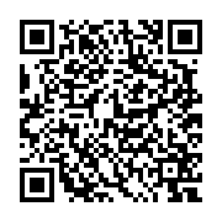 QR code for 4WRD664