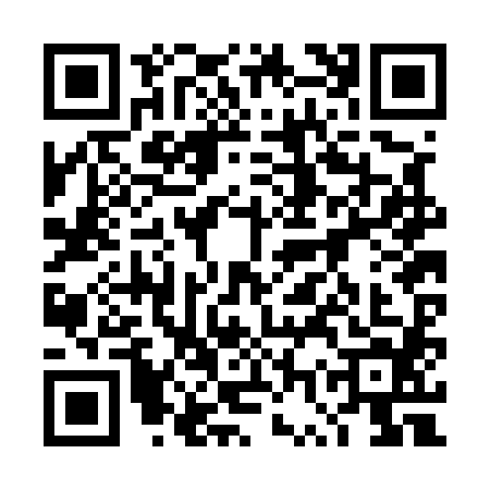 QR code for 4WRE840
