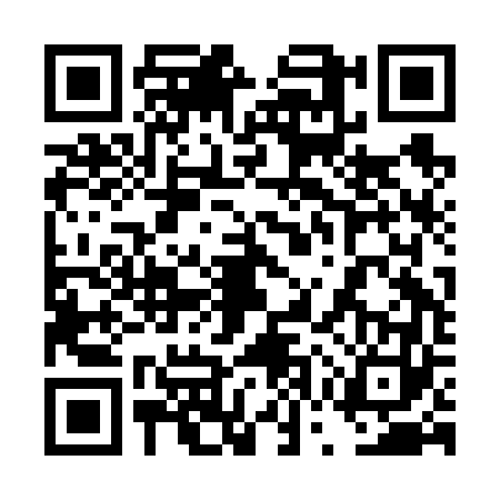 QR code for 4WRF633