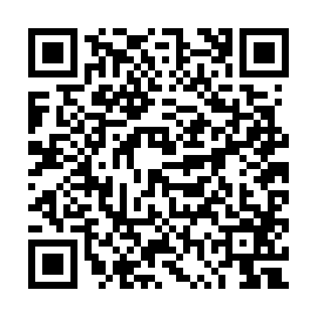 QR code for 4WRG869