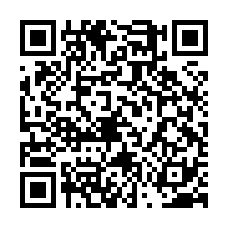 QR code for 4WRH312