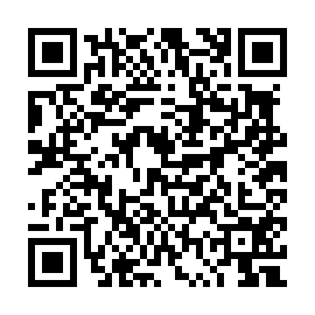 QR code for 4WRL547