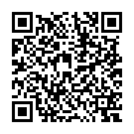 QR code for 4WRM211