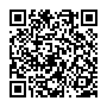 QR code for 4WRP096