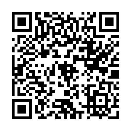 QR code for 4WRS018