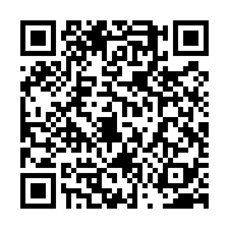 QR code for 4WRU391