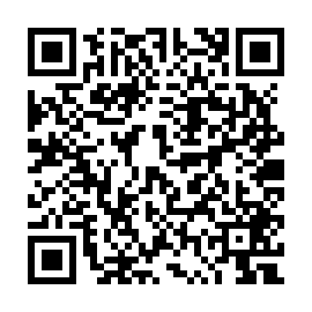 QR code for 4WRZ497