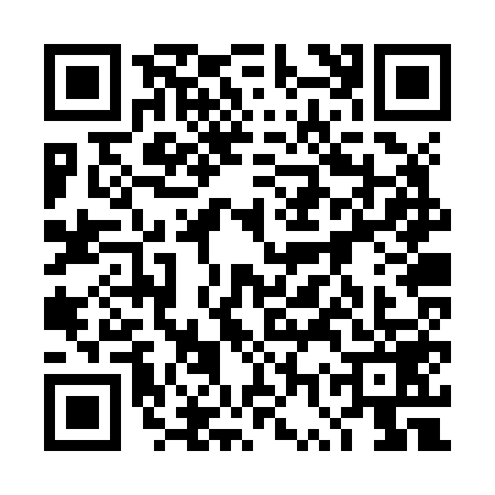 QR code for 4WRZ598