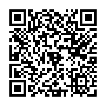 QR code for 4WSA366
