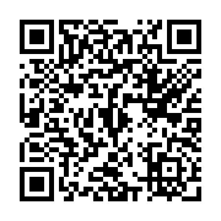QR code for 4WSC926