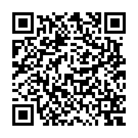 QR code for 4WSD255
