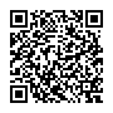 QR code for 4WSF111