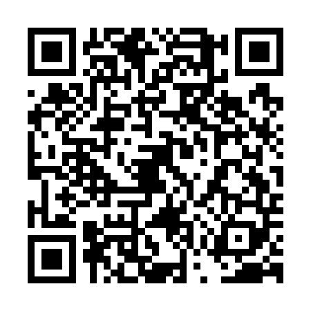QR code for 4WSG490