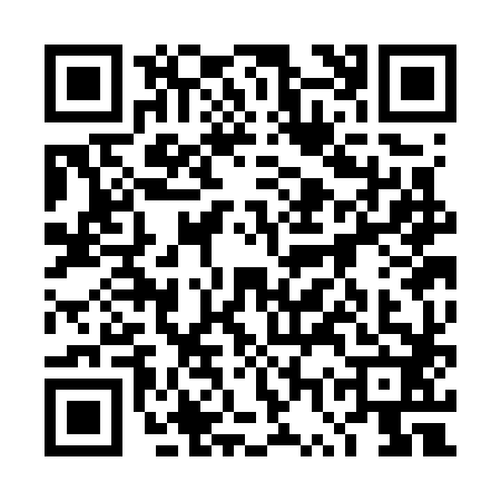 QR code for 4WSG824