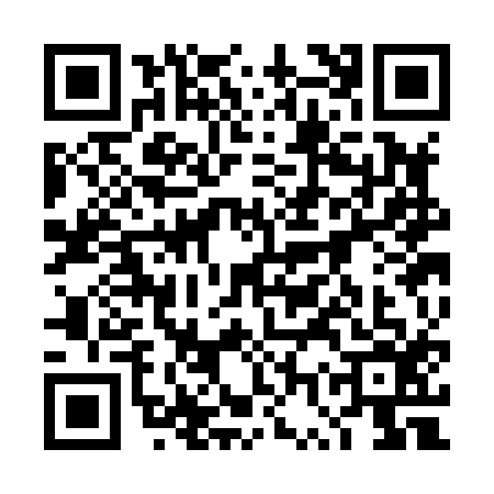 QR code for 4WSH167