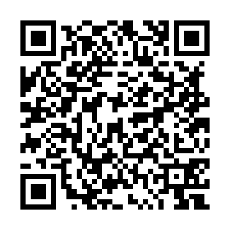 QR code for 4WSH708