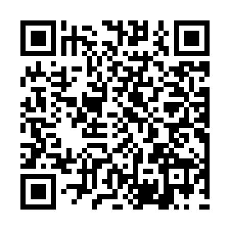 QR code for 4WSH888