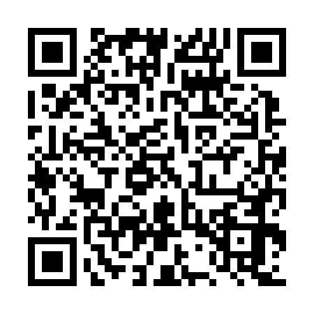 QR code for 4WSJ720