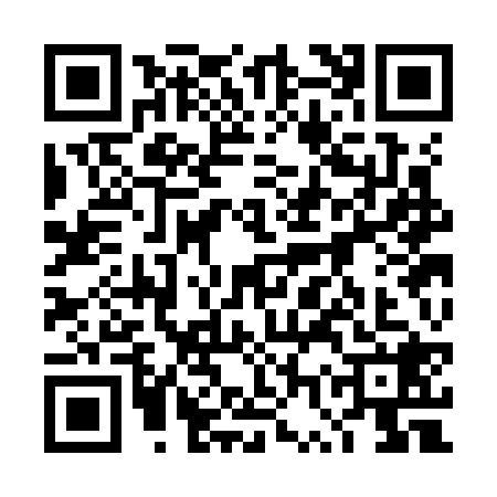 QR code for 4WSK285