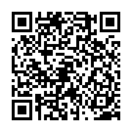 QR code for 4WSK614