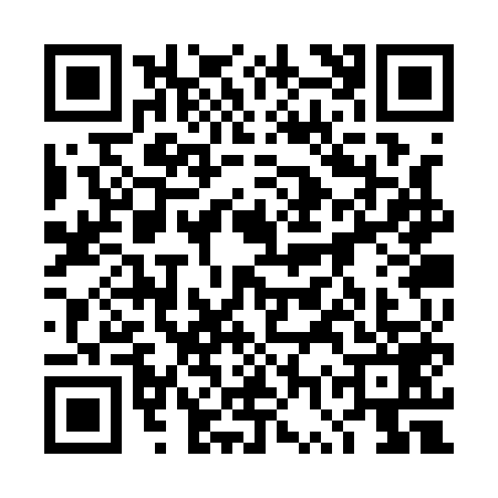 QR code for 4WSQ591