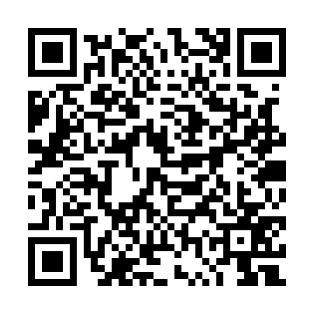 QR code for 4WSQ774