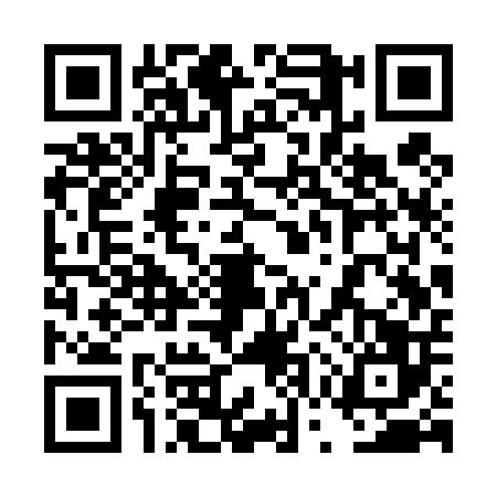 QR code for 4WST060