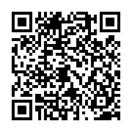 QR code for 4WST548