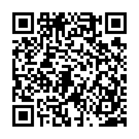 QR code for 4WSV660