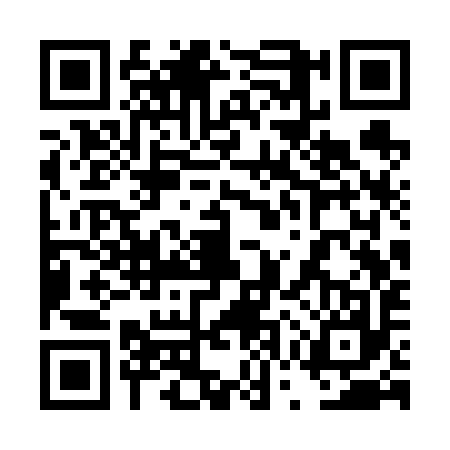 QR code for 4WSV970