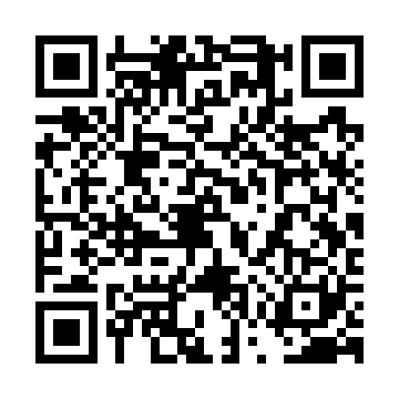 QR code for 4WSW211