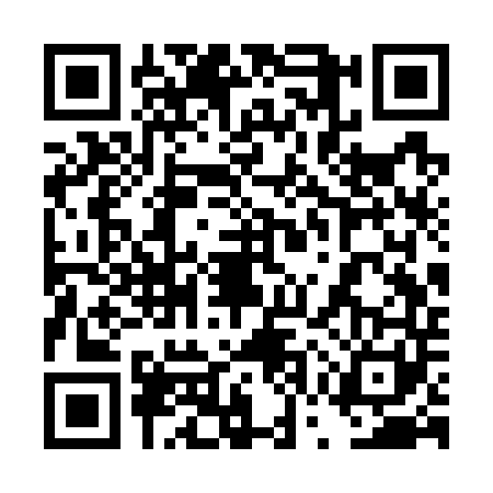 QR code for 4WSW415