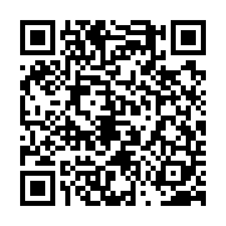 QR code for 4WSW493