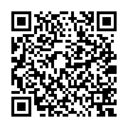 QR code for 4WSW596