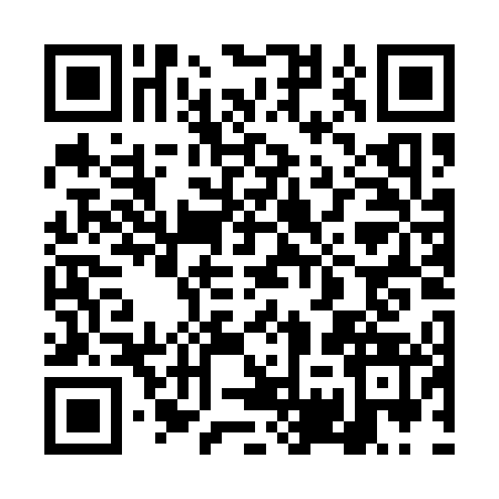 QR code for 4WTA432