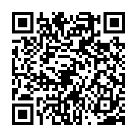 QR code for 4WTB337