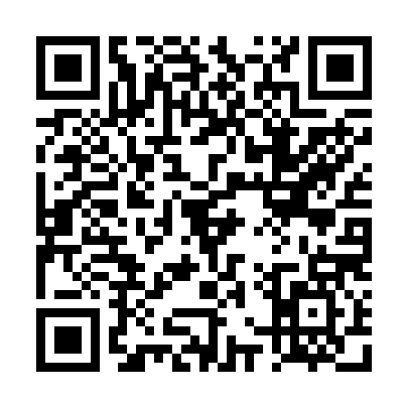 QR code for 4WTB877