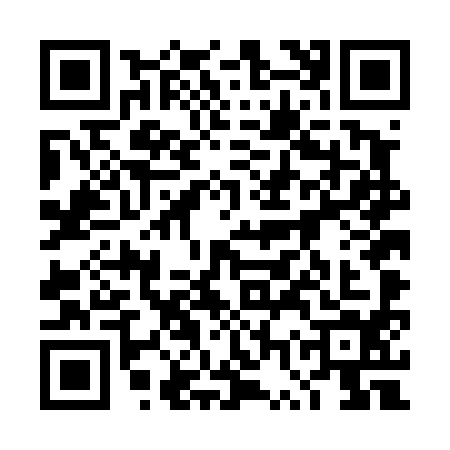 QR code for 4WTD941