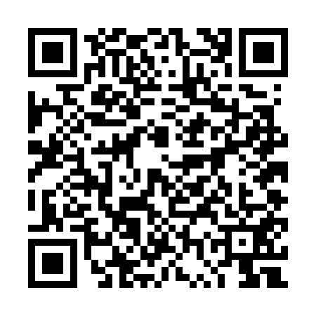 QR code for 4WTG518