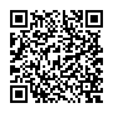 QR code for 4WTM456