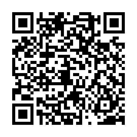 QR code for 4WTN247
