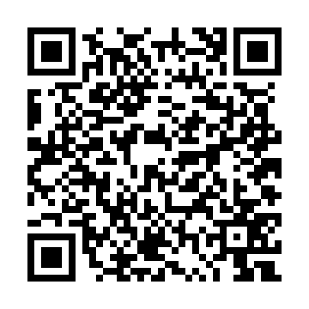 QR code for 4WTO776