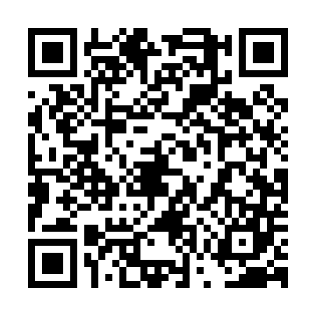 QR code for 4WTP474
