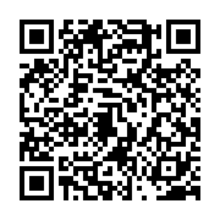 QR code for 4WTP719