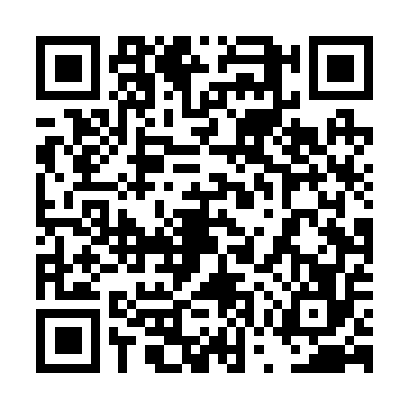 QR code for 4WTR568