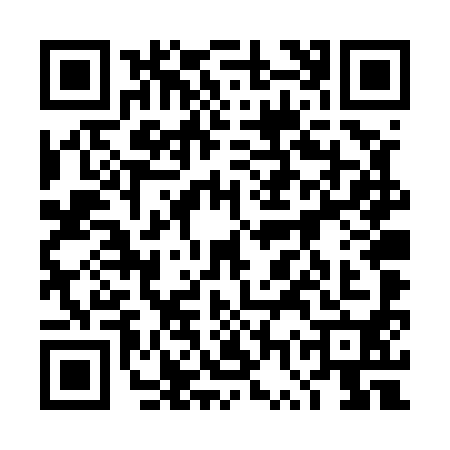 QR code for 4WTU902